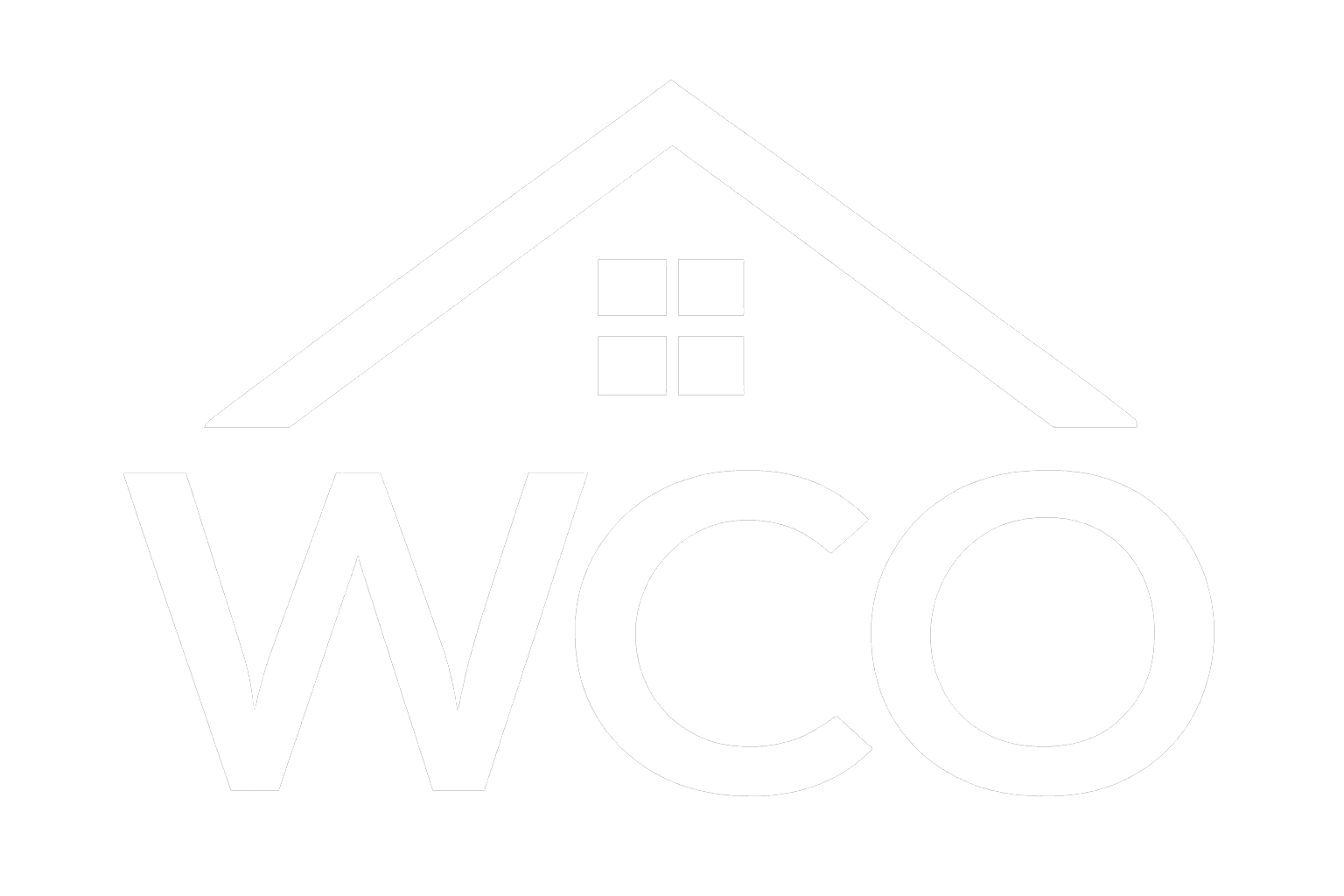 WCO Consultoria e Gestão Imobiliária