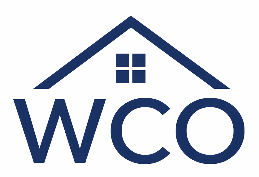 WCO Imobiliária